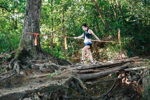 BIB: 
                            <button type="button" onclick="openModal(27549098)" class="btn btn-primary btn-sm float-right btn-popup" data-toggle="modal" data-target=".modal-high-quality">
                        <i class="fas fa-shopping-cart"></i> Add to Cart
                    </button>
                                            <button type="button" onclick="isThisMe(27549098, true)" class="btn btn-success btn-sm float-right btn-popup btn-isme hidden" data-toggle="tooltip" data-placement="bottom" title="นี่คือรูปของคุณใช่ไหม คลิกที่นี่เพื่อเอาเข้าอัลบั้ม">
                        <i class="fas fa-plus"></i> Add to album
                    </button>
                    <button type="button" onclick="isThisMe(27549098, false)" class="btn btn-warning btn-sm float-right btn-popup btn-isnotme hidden">
                        <i class="fas fa-ban"></i> Remove from album
                    </button>